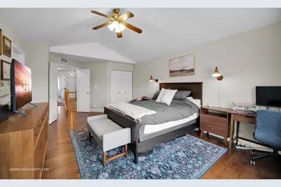 31603 Kline Circle, Warrenville, IL 60555 - Photo 23