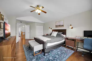 31603 Kline Cir, Warrenville, IL 60555 - Photo 23