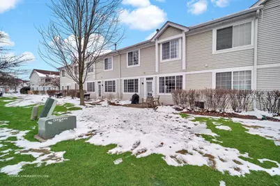 31603 Kline Circle, Warrenville, IL 60555 - Photo 33