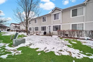 31603 Kline Cir, Warrenville, IL 60555 - Photo 33