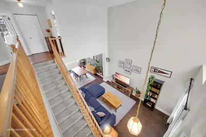 31603 Kline Circle, Warrenville, IL 60555 - Photo 21