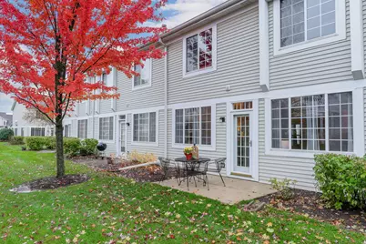 31603 Kline Circle, Warrenville, IL 60555 - Photo 45