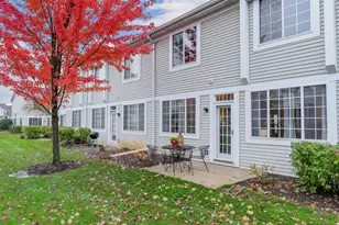 31603 Kline Cir, Warrenville, IL 60555 - Photo 45