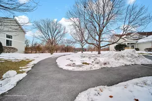 31603 Kline Cir, Warrenville, IL 60555 - Photo 37