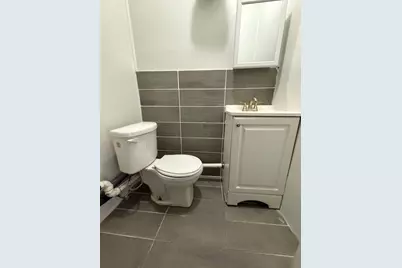 2949 W Armitage Avenue #storefront, Chicago, IL 60647 - Photo 7