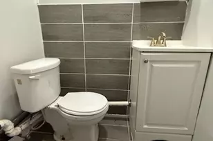 2949 W Armitage Ave, Chicago, IL 60647 - Photo 7