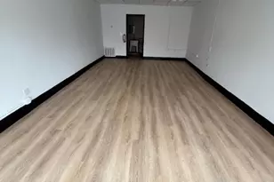 2949 W Armitage Ave, Chicago, IL 60647 - Photo 3