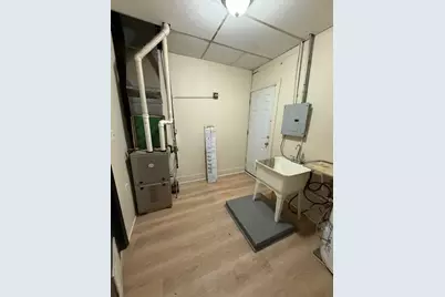 2949 W Armitage Avenue #storefront, Chicago, IL 60647 - Photo 5