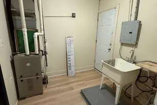 2949 W Armitage Ave, Chicago, IL 60647 - Photo 5