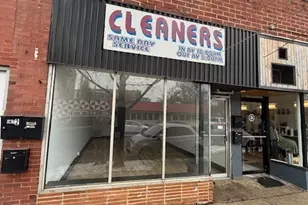 2949 W Armitage Ave, Chicago, IL 60647 - Photo 1