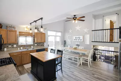 26049 S White Oak Trail, Channahon, IL 60410 - Photo 11