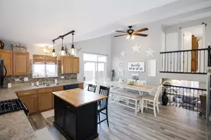 26049 S White Oak Trail, Channahon, IL 60410 - Photo 11