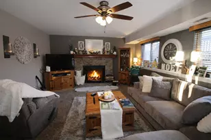 26049 S White Oak Trail, Channahon, IL 60410 - Photo 17