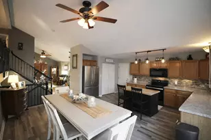 26049 S White Oak Trail, Channahon, IL 60410 - Photo 9