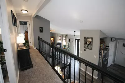 26049 S White Oak Trail, Channahon, IL 60410 - Photo 27