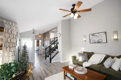 26049 S White Oak Trail, Channahon, IL 60410 - Photo 7