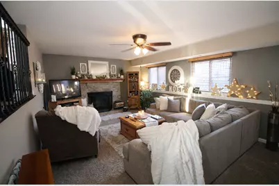 26049 S White Oak Trail, Channahon, IL 60410 - Photo 15