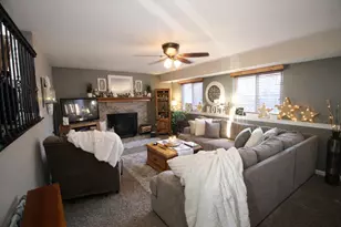 26049 S White Oak Trail, Channahon, IL 60410 - Photo 15