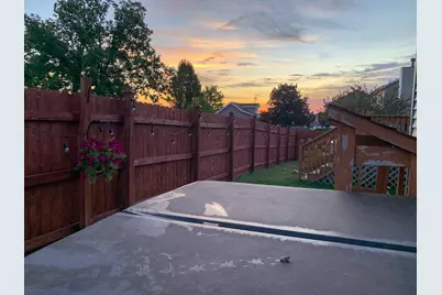 26049 S White Oak Trail, Channahon, IL 60410 - Photo 43