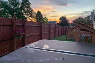 26049 S White Oak Trail, Channahon, IL 60410 - Photo 43