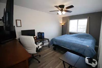 26049 S White Oak Trail, Channahon, IL 60410 - Photo 29