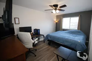 26049 S White Oak Trail, Channahon, IL 60410 - Photo 29