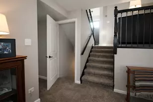 26049 S White Oak Trail, Channahon, IL 60410 - Photo 19