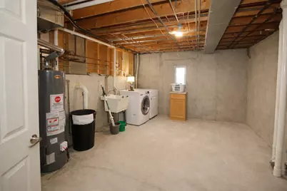 26049 S White Oak Trail, Channahon, IL 60410 - Photo 25