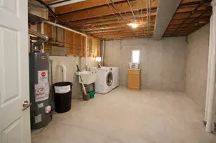 26049 S White Oak Trail, Channahon, IL 60410 - Photo 25