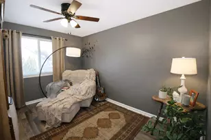 26049 S White Oak Trail, Channahon, IL 60410 - Photo 31