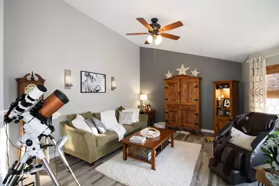 26049 S White Oak Trail, Channahon, IL 60410 - Photo 5