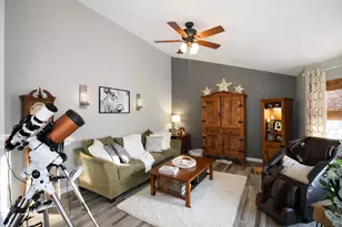 26049 S White Oak Trail, Channahon, IL 60410 - Photo 5