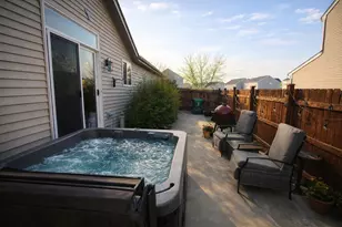 26049 S White Oak Trail, Channahon, IL 60410 - Photo 37