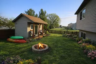 26049 S White Oak Trail, Channahon, IL 60410 - Photo 39