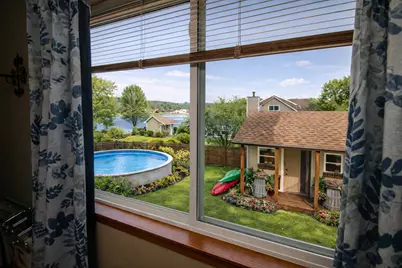 26049 S White Oak Trail, Channahon, IL 60410 - Photo 35