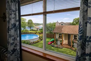 26049 S White Oak Trail, Channahon, IL 60410 - Photo 35