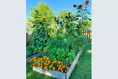 26049 S White Oak Trail, Channahon, IL 60410 - Photo 47