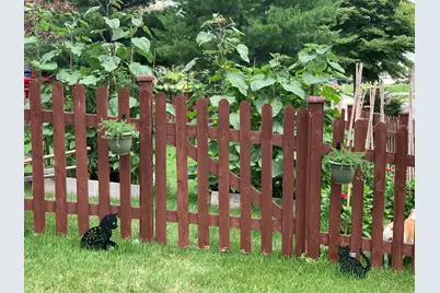 26049 S White Oak Trail, Channahon, IL 60410 - Photo 45