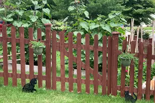 26049 S White Oak Trail, Channahon, IL 60410 - Photo 45