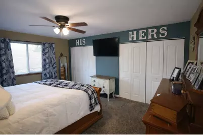 26049 S White Oak Trail, Channahon, IL 60410 - Photo 33