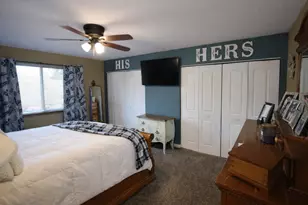 26049 S White Oak Trail, Channahon, IL 60410 - Photo 33