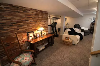 26049 S White Oak Trail, Channahon, IL 60410 - Photo 21