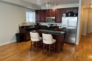 1468 E 69th St, Chicago, IL 60637 - Photo 3