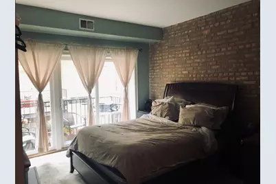 1468 E 69th Street #2, Chicago, IL 60637 - Photo 5