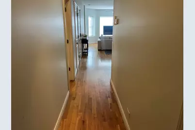 1468 E 69th Street #2, Chicago, IL 60637 - Photo 9