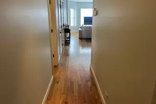 1468 E 69th St, Chicago, IL 60637 - Photo 9