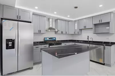 128 S Channel Drive, Round Lake Beach, IL 60073 - Photo 15