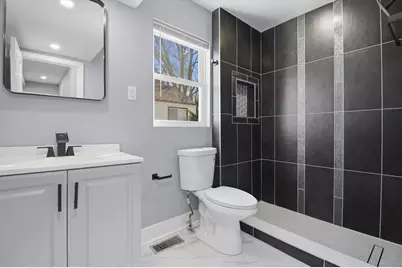 128 S Channel Drive, Round Lake Beach, IL 60073 - Photo 21