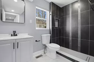 128 S Channel Dr, Round Lake Beach, IL 60073 - Photo 21