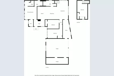 128 S Channel Drive, Round Lake Beach, IL 60073 - Photo 9